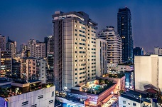 مرکور سوخومویت 11